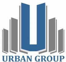 UrbanGroup