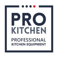 Prokitchen Kazakhstan