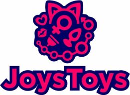 Joys Toys