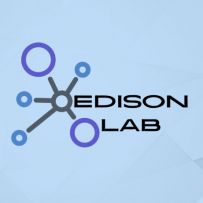 Edisonlab