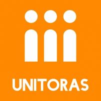 HR Агенство Unitoras
