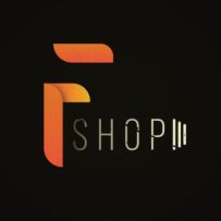 FitShop.Ast