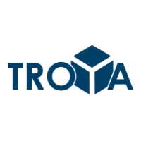 ТОО Компания «TROYA»