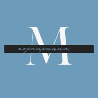 Индивидуальный предприниматель " Mihail"