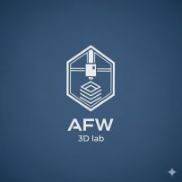 AFW 3d lab