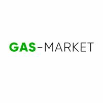 Gas-market.kz