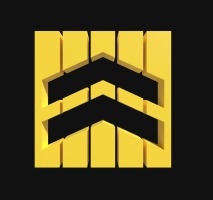 КОМПАНИЯ ALSAT GROUP