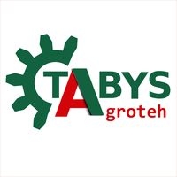 ТОО "Tabys Agroteh"