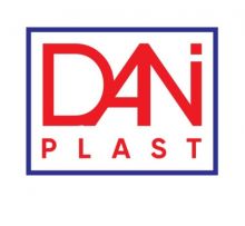 DaniPlast