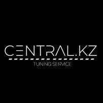 CENTRAL.KZ