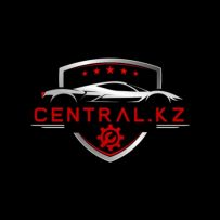 CENTRAL.KZ
