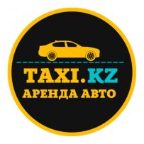 Taxi.kz