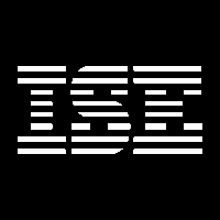 ISE computers
