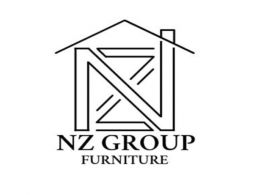 NZ Group furniture