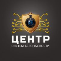 ТОО "ЦСБ РК"