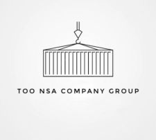 TOO NSA COMPANY GROUP ALMATY