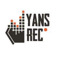 Студия звукозаписи Yans Records