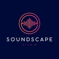Студия звукозаписи Soundscape