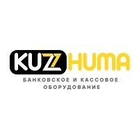 KUZHUMA POS