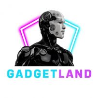 GadgetLand