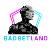 GadgetLand
