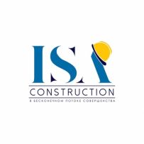 ISA Construction