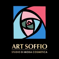 ART SOFFIO