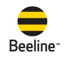 Beeline