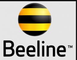 Beeline