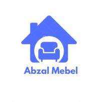 AbzalMebel