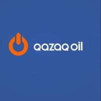 TOO PetrоRetail сеть АЗС Qazaq Oil-КазМунайГаз
