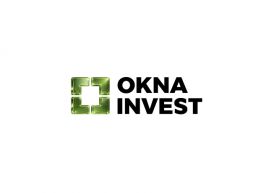 oknainvest
