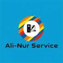 Ali-Nur Service