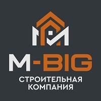 Строительная компания "M-big"