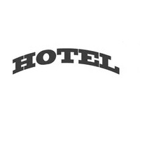 HOTEL KZ