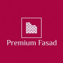 Premium Fasad