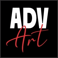 ADVART