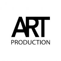 ART Production