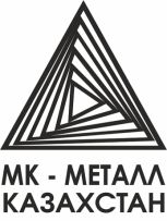 МК-Металл Казахстан