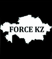 FORCE KZ
