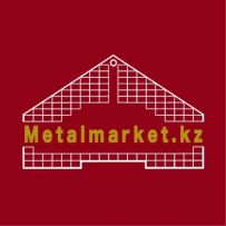 Metalmarket.kz