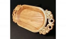 Астау-Бастау