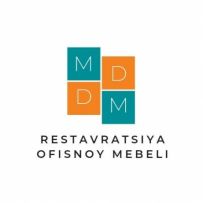 MDDM RESTAVRATSIYA OFISNOY MEBELI