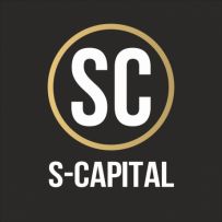 s-capital
