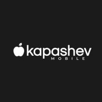 kapashev mobile