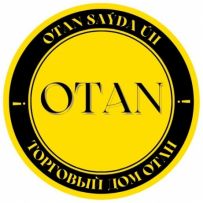 TD OTAN