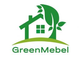 GreenMebel