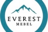 EVEREST-MEBEL
