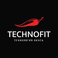 TECHNOFIT