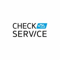 Check Service